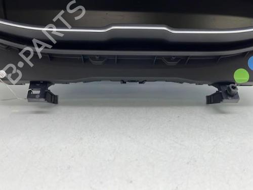 Instrument cluster PEUGEOT 3008 II SUV (MC_, MR_, MJ_, M4_)  | BP19959185C47 