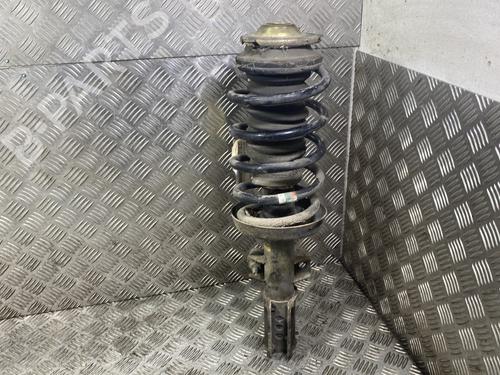 Used Right front shock absorber Right front shock absorber SAAB 9-5 (YS3E) 1.9 TiD (150 hp) 24548996 24548996