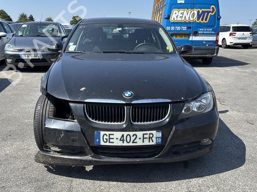Right tailgate light BMW 3 (E90) | BP36549918C80 - Image 28