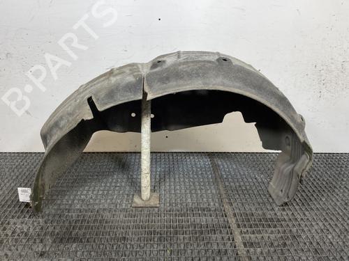 Used Wheel arch RENAULT TALISMAN (LP_) 1.6 dCi 160 (160 hp) 31322186