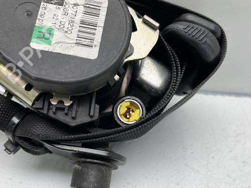Front right belt tensioner MERCEDES-BENZ B-CLASS Sports Tourer (W245) B 200 (245.233) | BP23769192C88 
