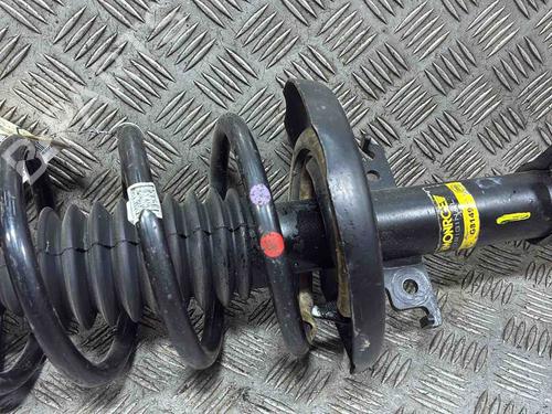 right-front-shock-absorber-renault-megane-iii-hatchback-bz01_-b3_-2008-36663807 main image