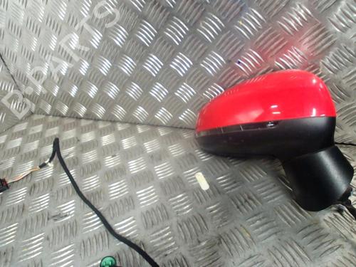 right-mirror-audi-a1-8x1-8xk-16-tdi-8x1857410s9b9-2010-2011-2012-2013-2014-2015-2016-2017-2018-2019-20024620 main image