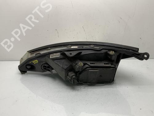 Used Right headlight Right headlight FORD FOCUS I (DAW, DBW) [1998-2009] 19974905 19974905
