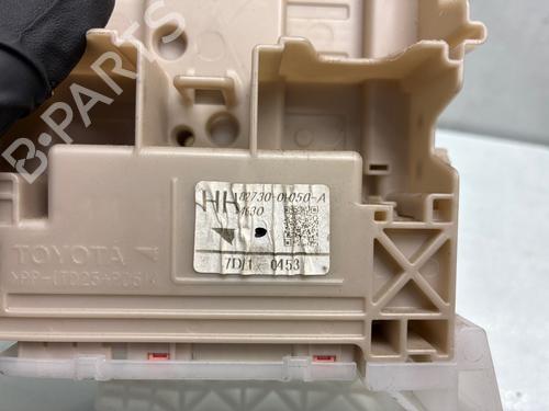 Electronic module PEUGEOT 108 1.2 | BP39138944M83 - Image 10