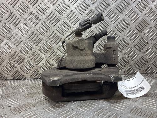 Right front brake caliper FORD KA (RU8) 1.2 | BP39653445M104 - Image 3