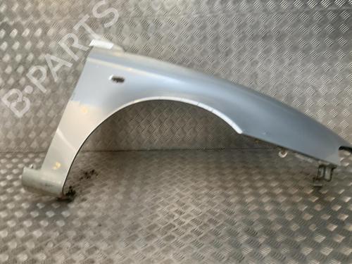 Used Right front fenders ALFA ROMEO 147 (937_) [2000-2010]  28069805