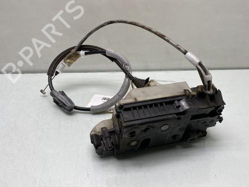 Used Front right lock CITROËN DS5 2.0 HDi 165 (163 hp) 30910411
