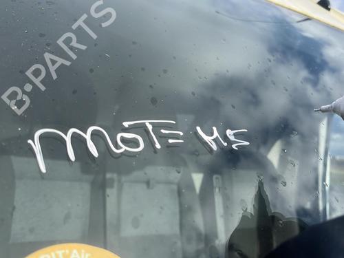 Third brake light PEUGEOT BOXER Van 2.2 HDi 100 | BP26026939L11  - Image 5