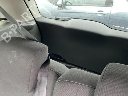 Right front fog light FORD C-MAX (DM2) 1.6 TDCi | BP28279520C31  - Image 30