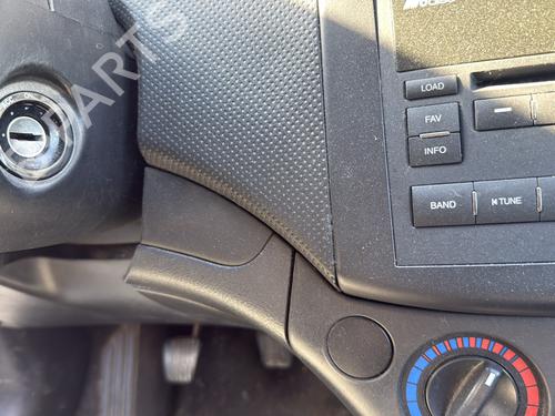 Right front indicator CHEVROLET AVEO / KALOS Hatchback (T250, T255) 1.2 LPG | BP27855413C33  - Image 13