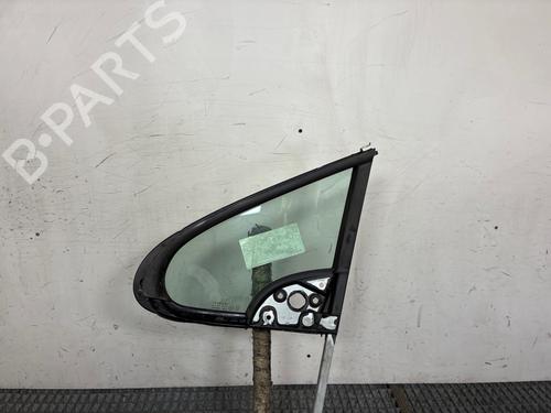 Used Front right quarter glass Front right quarter glass 38230584 38230584