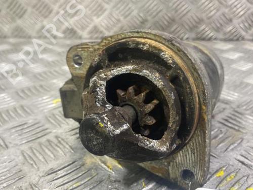 Starter FORD FIESTA VI (CB1, CCN) 1.0 EcoBoost | BP19952282M8 