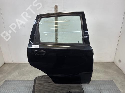 Dør højre bagtil Dør højre bagtil CHEVROLET AVEO / KALOS Hatchback (T250, T255) 1.2 (84 hp) 36364354 36364354