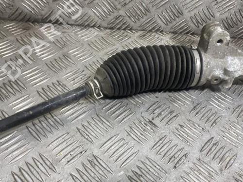 Steering rack VW POLO V (6R1, 6C1) 1.0 | BP19967218M22 