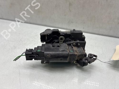 rear-right-lock-dacia-lodgy-js_-2012-37678943 main image