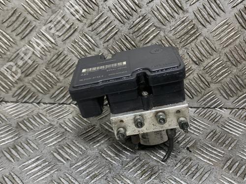 Módulo de ABS TOYOTA YARIS (_P9_) 1.3 VVT-i (SCP90_, SCP90R) (87 hp) 31189675