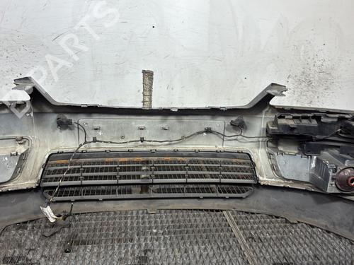 Front bumper FORD FOCUS C-MAX (DM2) 1.6 TDCi | BP36008443C7  - Image 6