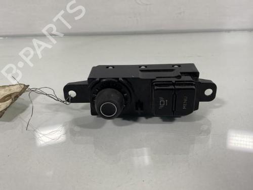 Used Switch PEUGEOT 208 I (CA_, CC_) 1.6 HDi (92 hp) 20005444