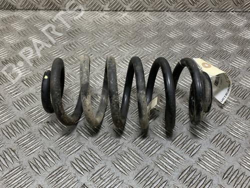 Sprężyna amortyzatora OPEL MOKKA / MOKKA X (J13) 1.7 CDTI (_76) | BP29703399C152