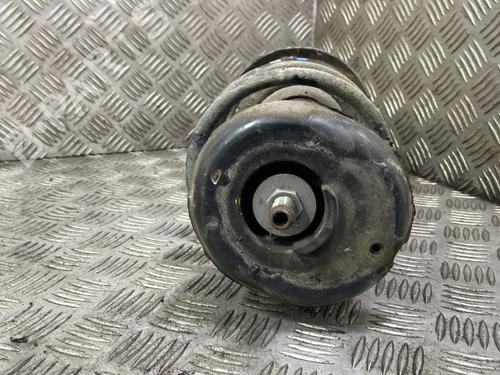 Left front shock absorber CITROËN C3 / C3 ORIGIN III (SX) 1.2 PureTech 82 | BP28035882M16 