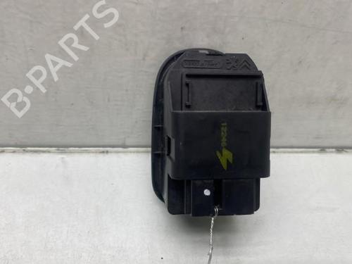 Left front window switch PEUGEOT EXPERT (224_) 2.0 HDI 16V | BP22916556I27 
