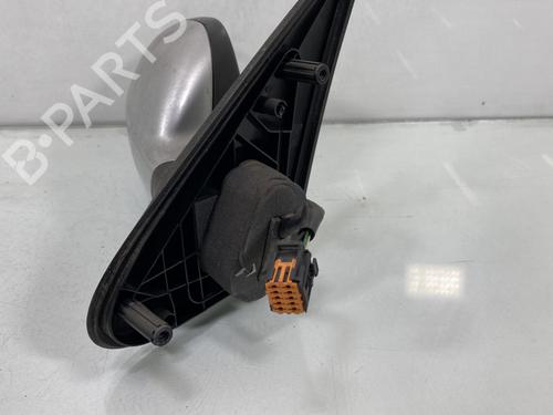 Right mirror CITROËN XSARA (N1) 1.4 i | BP31212032C27