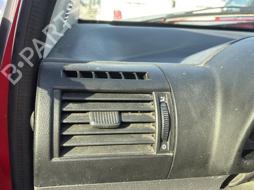 Right front window switch VW FOX Hatchback (5Z1, 5Z3, 5Z4) 1.2 | BP36389258I26 - Image 18