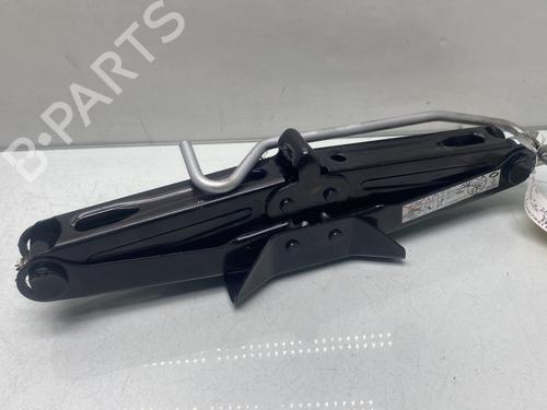 other-renault-scenic-iii-jz01_-2008-2009-2010-2011-2012-2013-2014-2015-2016-32368181 main image