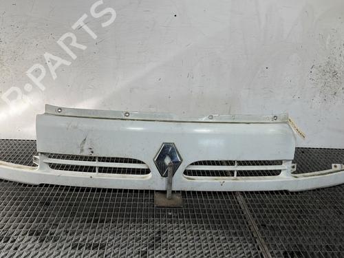 Used Grille RENAULT MASTER II Van (FD) 2.5 D (FD0A, FD0E, FD2E, FD3E) (80 hp) 32495704