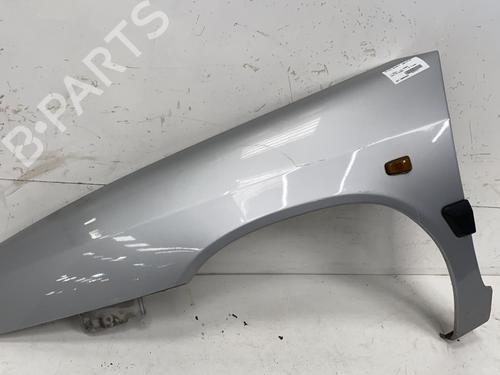 Left front fenders CITROËN XANTIA (X1_, X2_) 1.9 D | BP21955104C41 