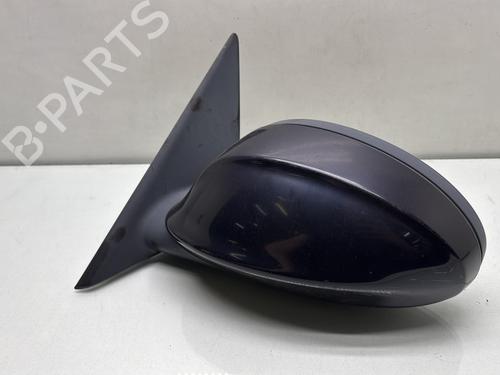 Left mirror BMW 3 (E90) 320 d | BP27356448C26 