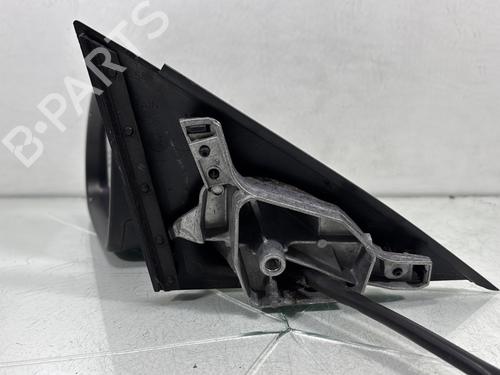 left-mirror-seat-ibiza-iii-6l1-2002-2003-2004-2005-2006-2007-2008-2009-29609994 main image