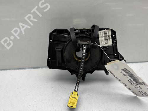 Kontaktrulle Airbag DACIA LOGAN MCV (KS_) 1.6 16V (KS0L, KS0M, KS0P, KS1S) (105 hp) 30791261