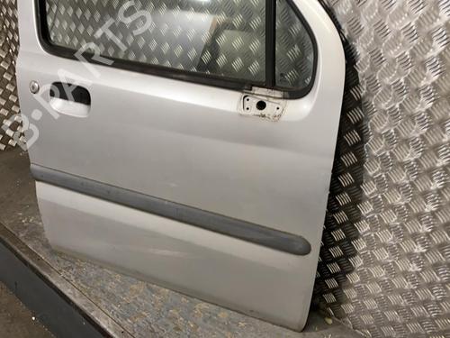 Used Right front door OPEL AGILA (A) (H00) 1.0 (F68) (60 hp) 20027643