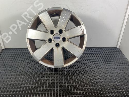 Used Rim FORD MONDEO III Saloon (B4Y) 2.0 16V TDDi / TDCi (115 hp) 23768159