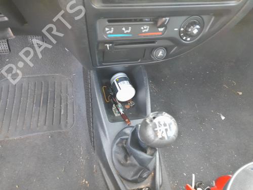 Left front window switch CITROËN SAXO (S0, S1) | BP34243322I27 - Image 24
