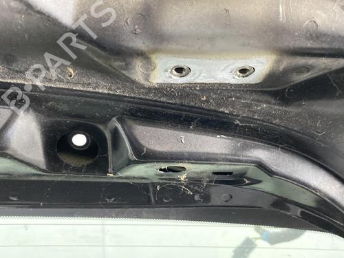 Tailgate CITROËN C4 I (LC_) 1.6 HDi | BP21963842C6 