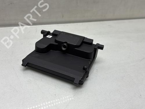 Camera FORD FIESTA VII (HJ, HF) 1.0 EcoBoost | BP33742779E14 - Image 2