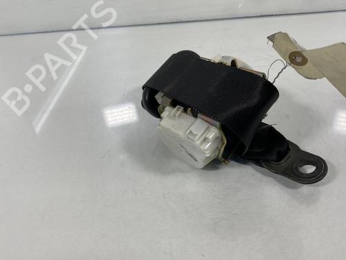 Used Front left belt tensioner FORD FOCUS II (DA_, HCP, DP) [2004-2013]  20013117