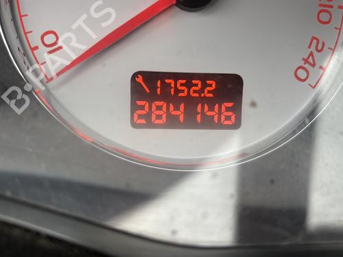 Electronic module PEUGEOT 307 CC (3B) 1.6 16V | BP37498357M83  - Image 29