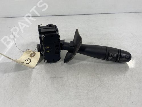 Used Switch Switch RENAULT SCÉNIC I MPV (JA0/1_, FA0_) [1999-2010] 20009388 20009388
