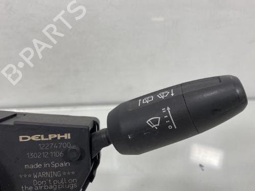 Steering column stalk OPEL CORSA D (S07)  | BP20008413I23  - Image 6