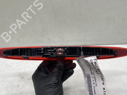 Third brake light RENAULT MODUS / GRAND MODUS (F/JP0_) 1.5 dCi (FP0D, JP0D) | BP31915423L11