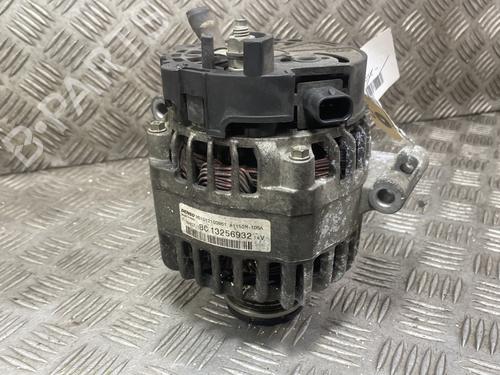 Used Alternator OPEL CORSA D (S07) 1.3 CDTI (L08, L68) (75 hp) 30080121