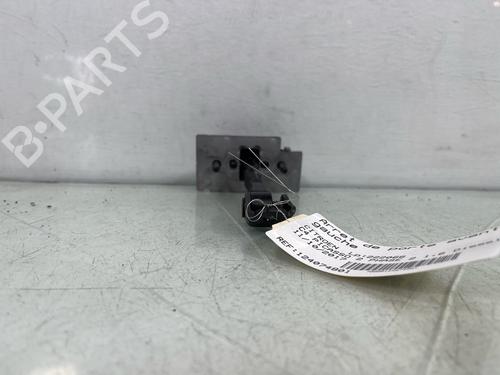 Used Hinge/Door check strap Hinge/Door check strap CITROËN C4 Picasso II [2013-2026] 34173750 34173750