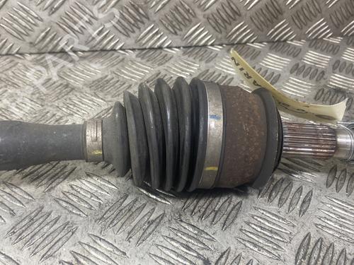 right-front-driveshaft-chevrolet-aveo-saloon-t300-2011-28023554 main image