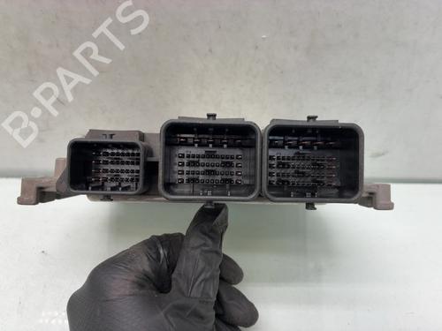 Electronic module MINI MINI (R56) Cooper | BP40030110M83 - Image 4