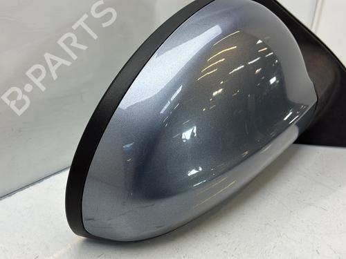 right-mirror-kia-ceed-hatchback-ed-2006-2007-2008-2009-2010-2011-2012-34561268 main image