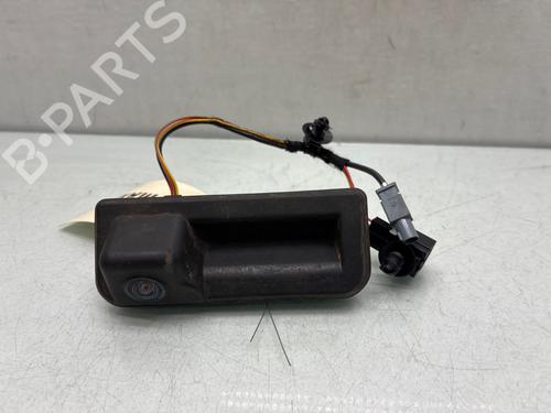 Switch VW T-CROSS (C11, D31) 1.0 TSI | BP39553340I30 - Image 2